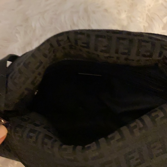 Fashion Bag - Dupe - Picture 10 of 16